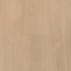 Embla Grand Avenue Oak