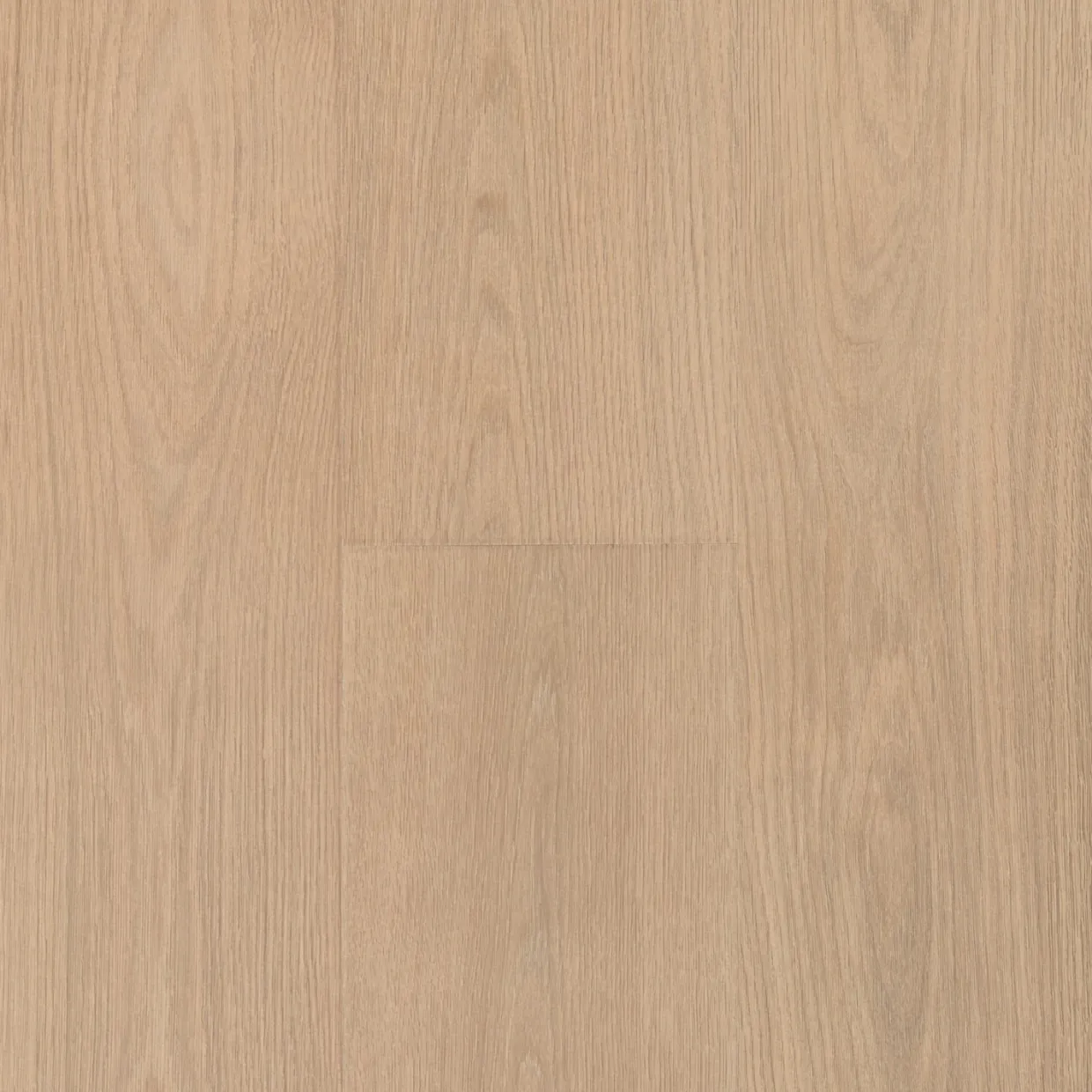 Embla Grand Avenue Oak