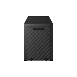 Emila Dynbox