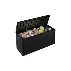 Emila Dynbox
