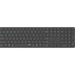 E9800M Multi-Mode Trådlös