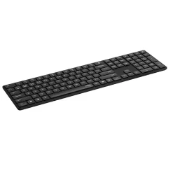 E8020 Multi-Mode Trådlös Ultra-Slim