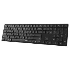 E8020 Multi-Mode Trådlös Ultra-Slim