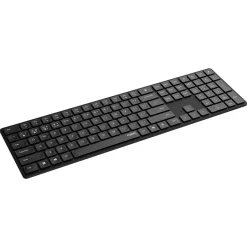 E8020 Multi-Mode Trådlös Ultra-Slim