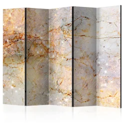 Enchanted in Marble II 225x172 cm
