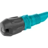 Endline Micro Strip