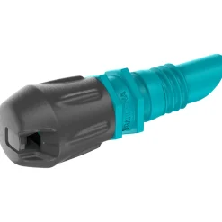 Endline Micro Strip