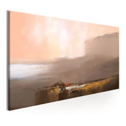 End Of Infinity 120x60