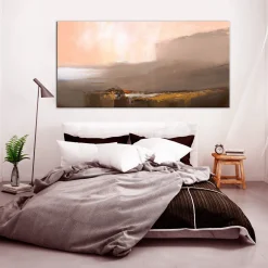End Of Infinity 120x60