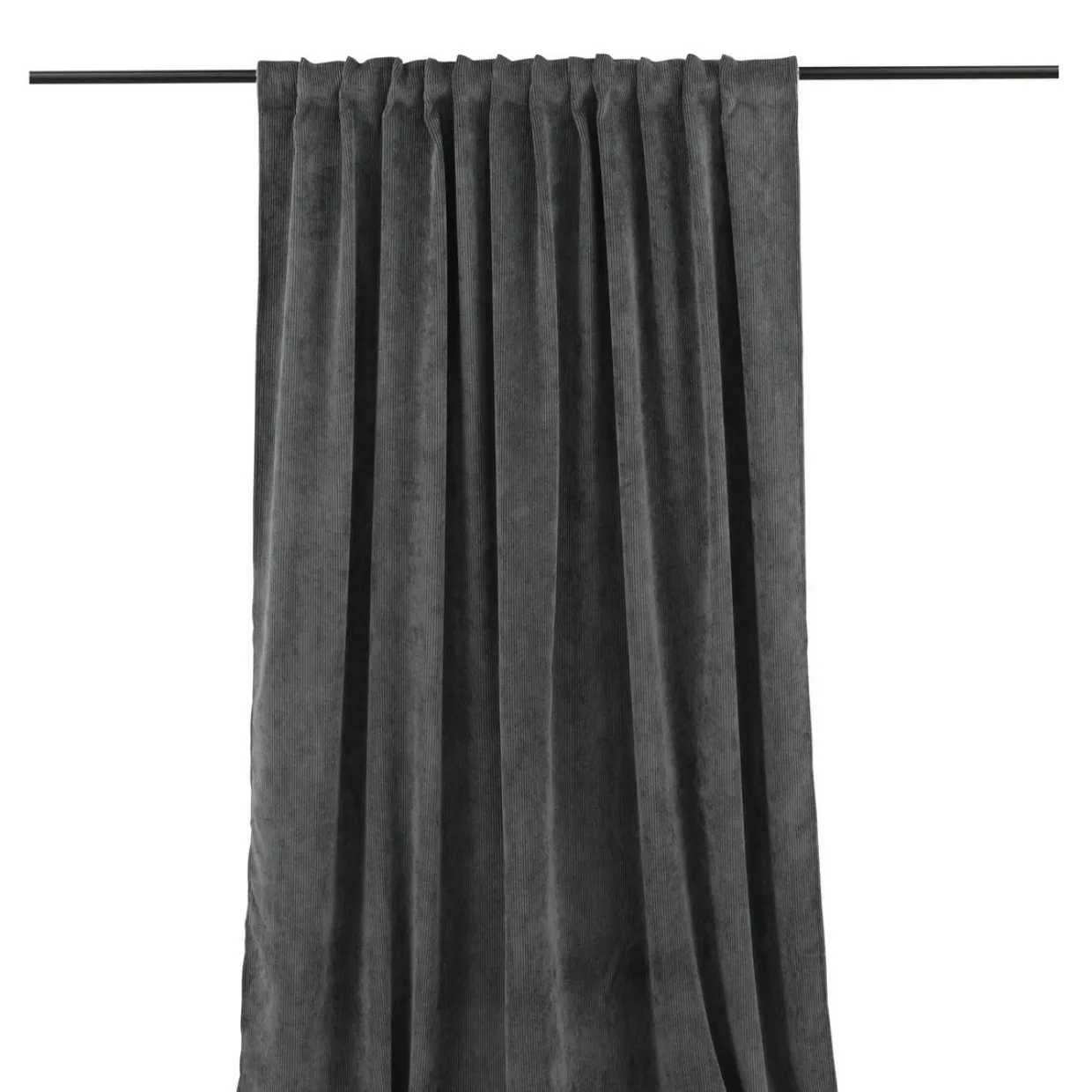 Endra 2-Pack