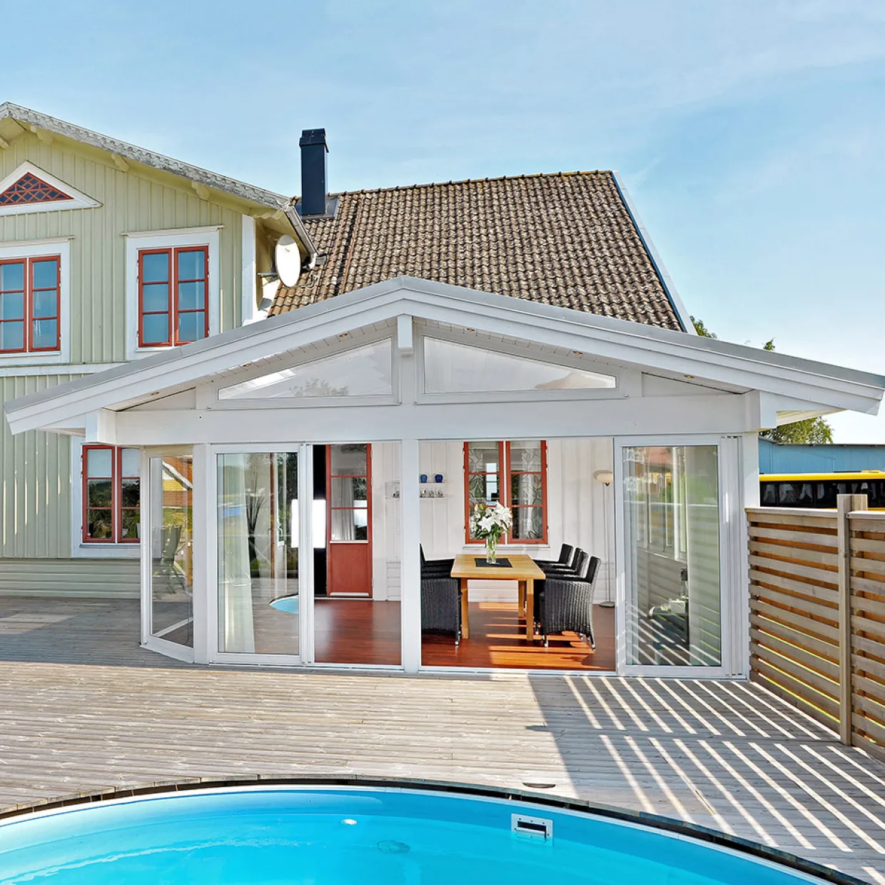 Energi 1 Del