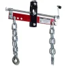 Engine Leveler