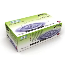 Engångshandske 100-Pack
