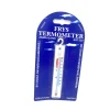 Enkel Termometer