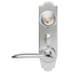 Entré D12