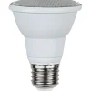 E27 PAR20 Spotlight Basic