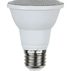 E27 PAR20 Spotlight Basic