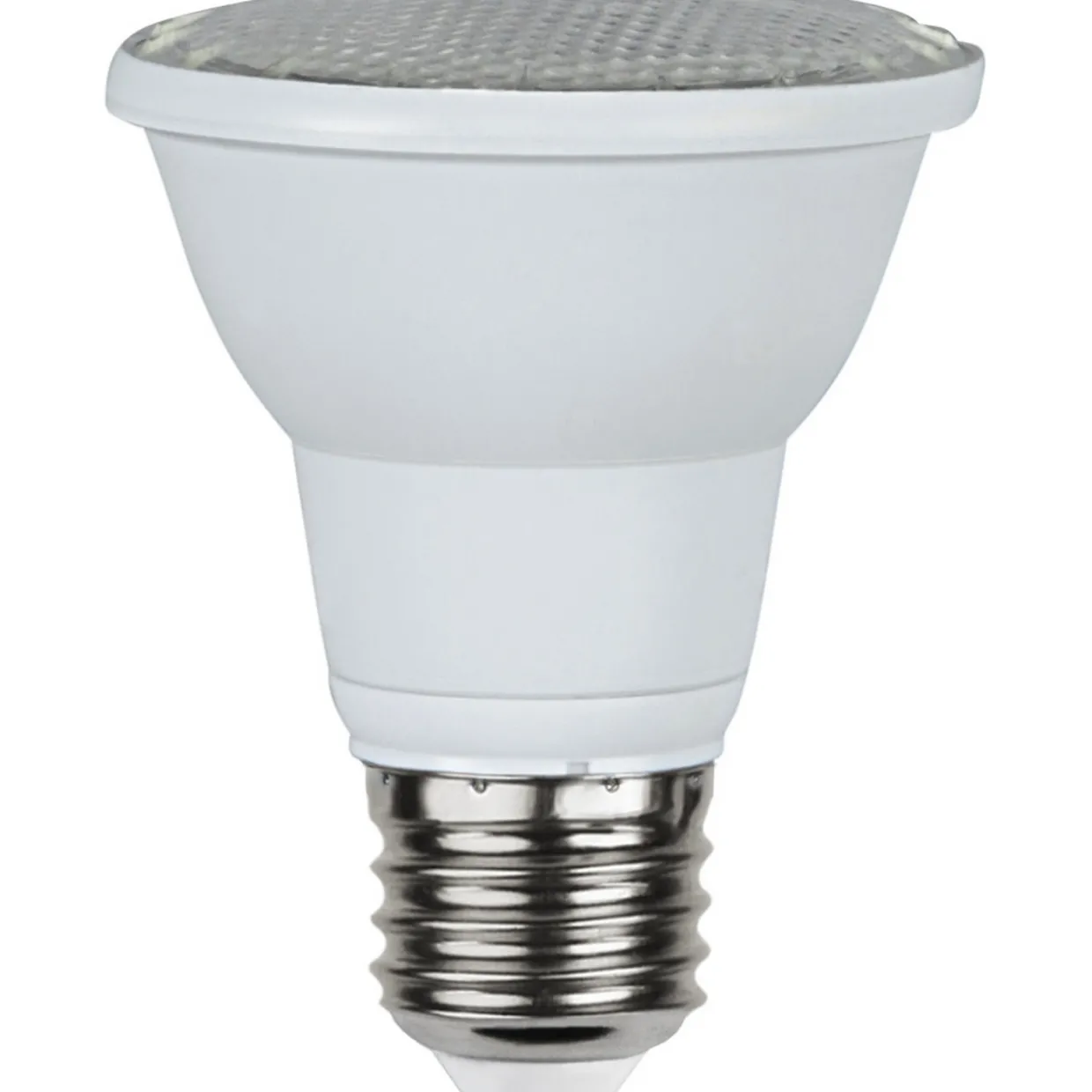 E27 PAR20 Spotlight Basic