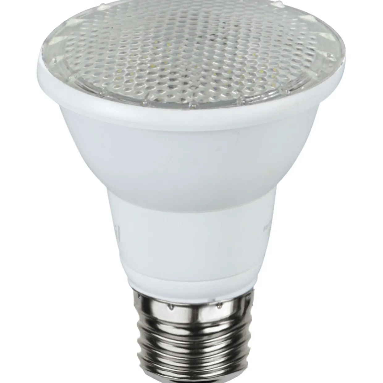 E27 PAR20 Spotlight Basic