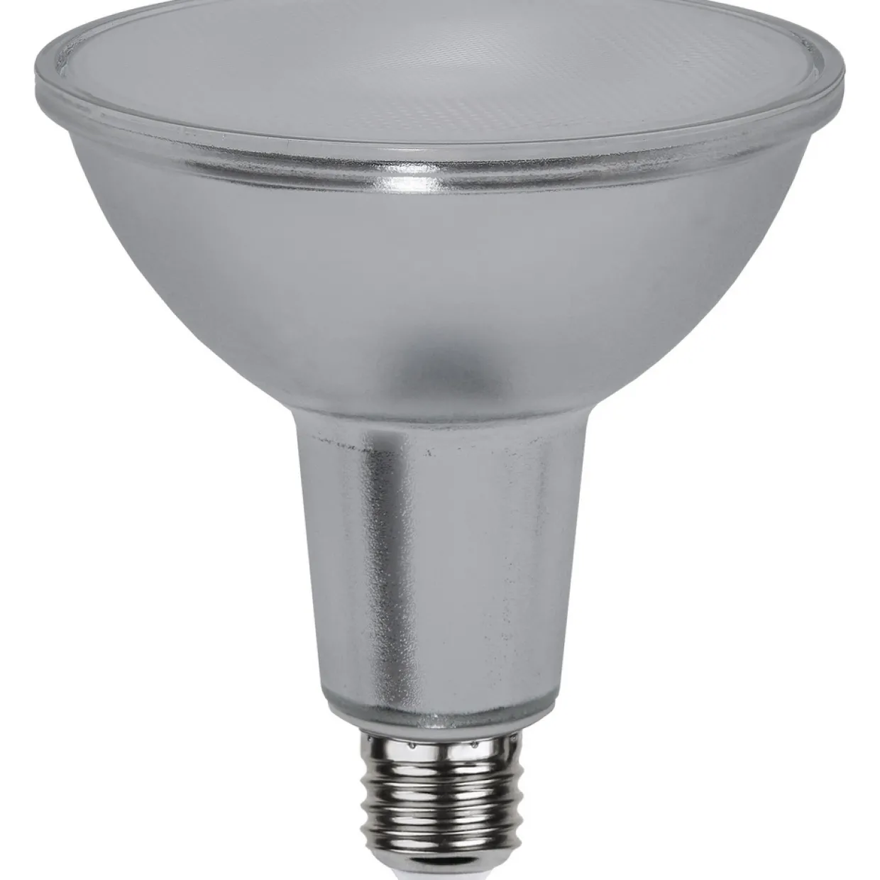 E27 PAR38 Spotlight Glass Dimbar 13W