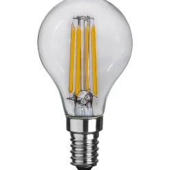 E14 P45 Low Voltage