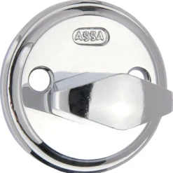 Epok