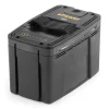 ePower E 440