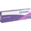 Epoxy Filler 0,13L