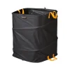 Ergo Pop Up 219L