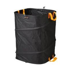 Ergo Pop Up 175L
