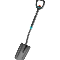 ErgoLine