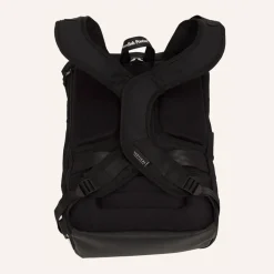 Ergonomi Hållning