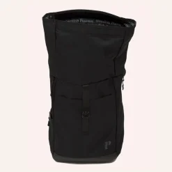 Ergonomi Hållning
