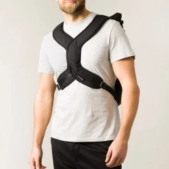 Ergonomi Hållning