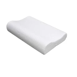 Ergonomisk