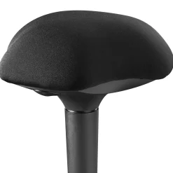 Ergonomisk