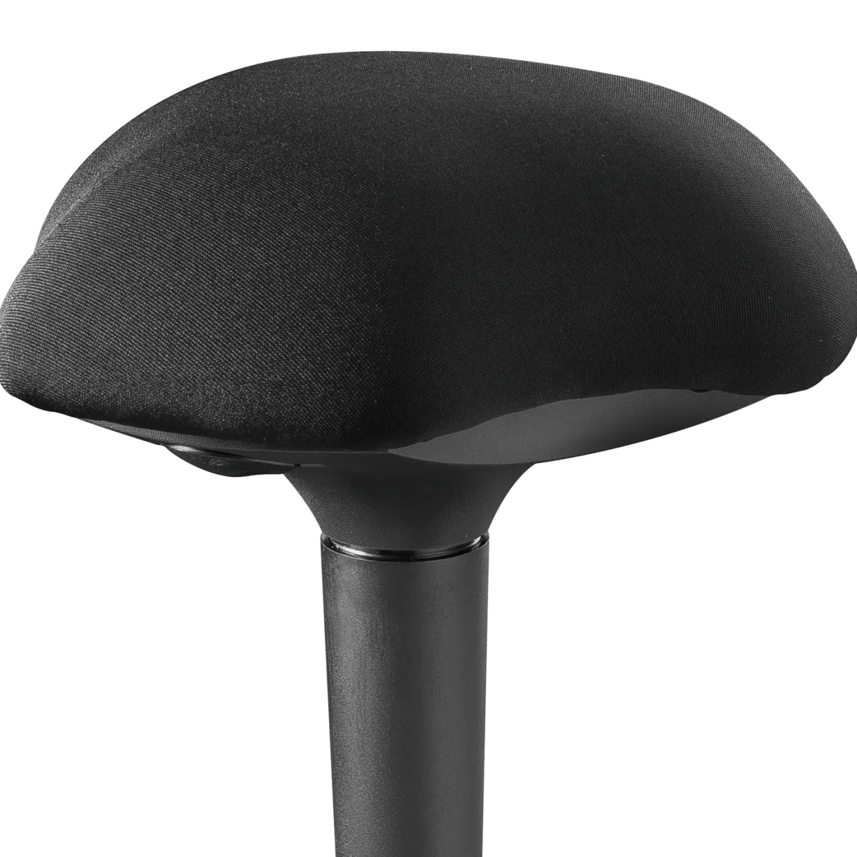 Ergonomisk
