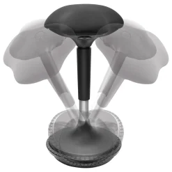 Ergonomisk