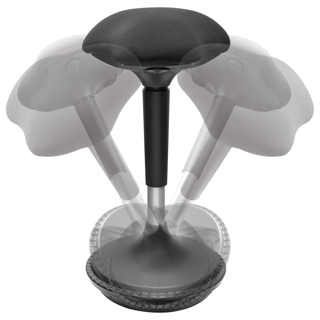 Ergonomisk