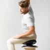 Ergonomisk