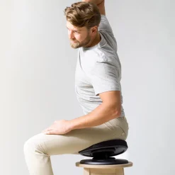 Ergonomisk