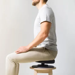 Ergonomisk