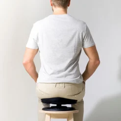 Ergonomisk