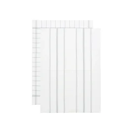 Erin 2-pack Grön