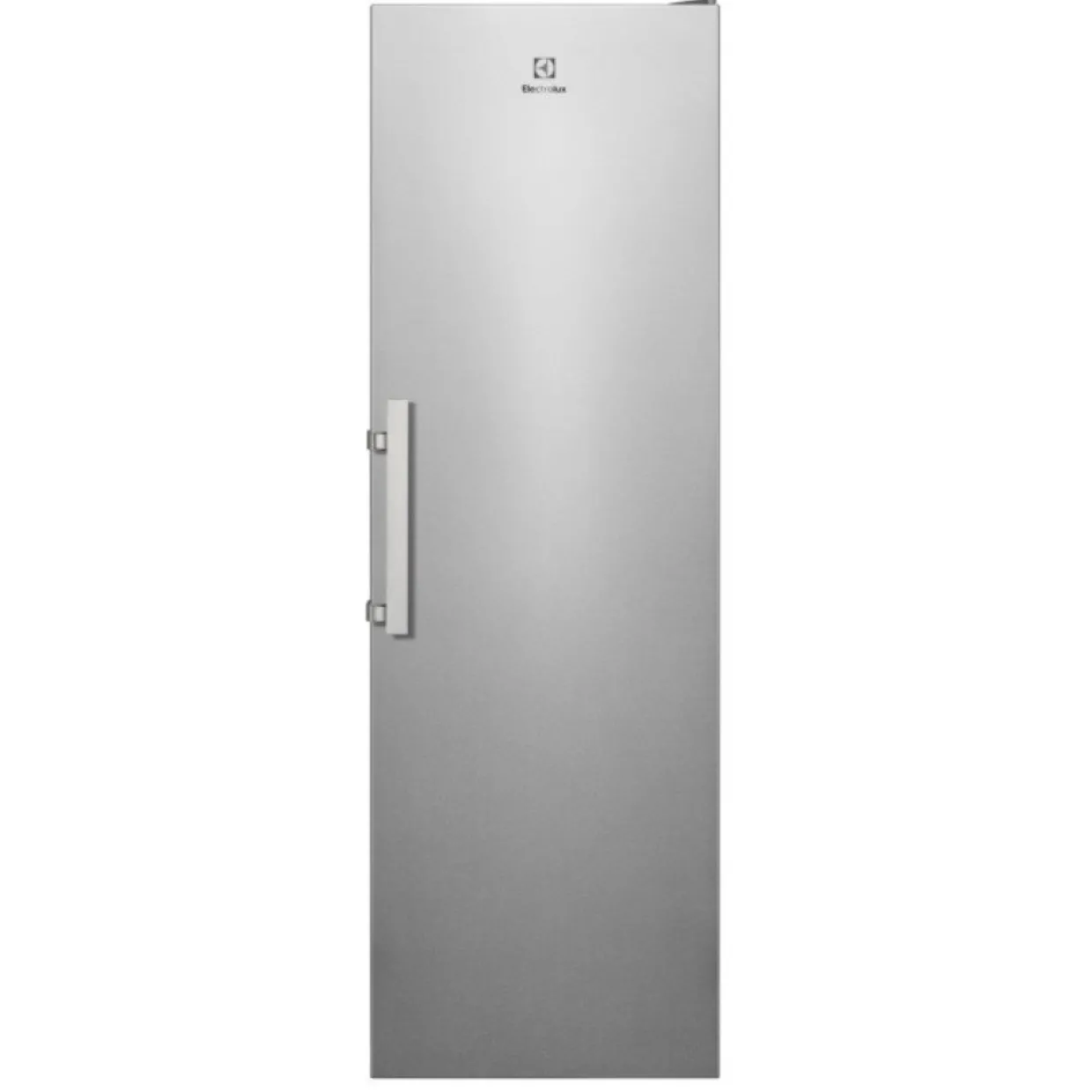 ERS3DE39 600