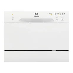 ESF2300DW