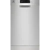 ESG63400SX