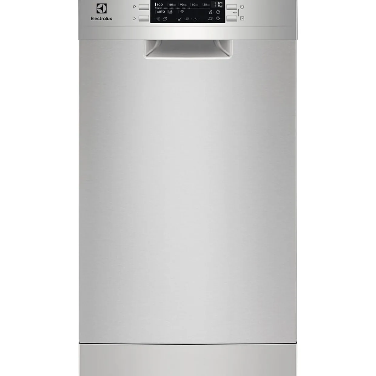 ESG63400SX