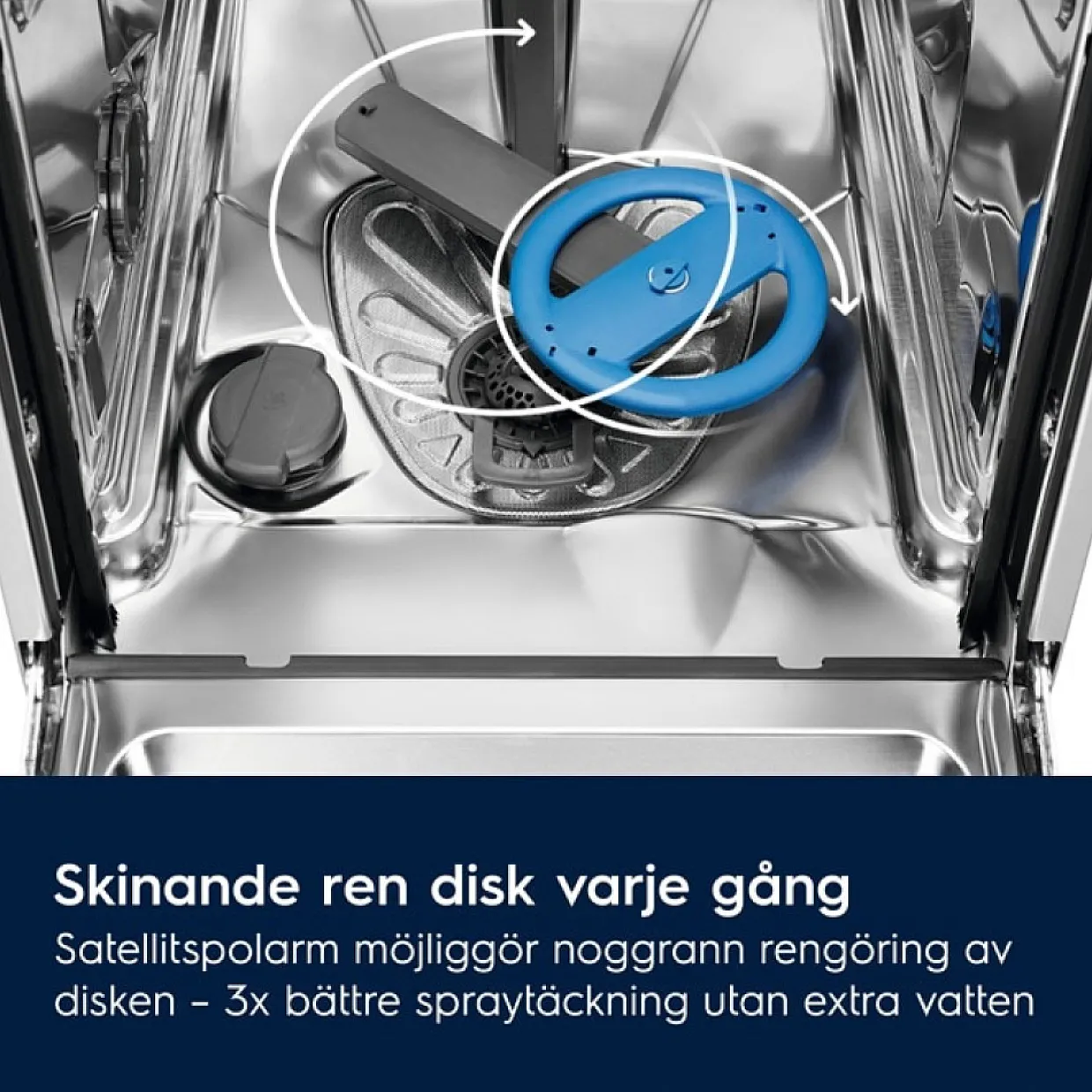 ESG63400SX