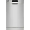 ESM63300SX 700 MaxiFlex 45 cm